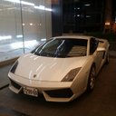 Frank Oh - @goodfrank - Twitter