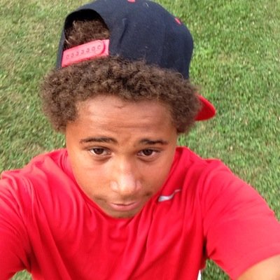 isaiahhawkins22's profile picture. 