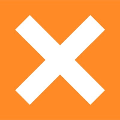 JuKe_aoV's profile picture. Gamer