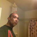 Brian Hannah - @bh_hannah - Twitter