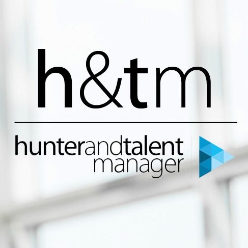 Somos una consultora en Reclutamiento y Selección de personal a todos los niveles; nos dedicamos a proveer candidatos competitivos a nuestros clientes.