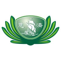 Tzu Chi USA(@TzuChiUSA) 's Twitter Profile Photo