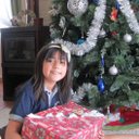 valentina carcamo (@2307valee_NEY) Twitter