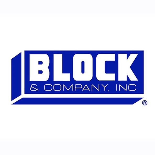 Block & Company, Inc