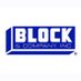 Block & Company, Inc (@blockrealtors) Twitter profile photo Block & Company, Inc (@blockrealtors) Twitter profile photo