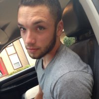 Ben Yankin  (@1224nathan) 's Twitter Profile