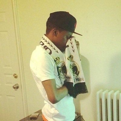 LakerFLex's profile picture. NBA n SOCCER3 #50cent #aliciakeys #teamchrist #teamJesus #teamfollowback #LAKERGANG #lakernation #TEAMSLU #REALMADRID #FRANCE #Pisces #kobe #CR7 #Zidane