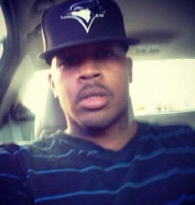 PURCEBOI ENT P P.B.ENT WE ALL WE GOT