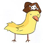 http://t.co/gCHUMQwwxF - free tibia leveling guides :)
