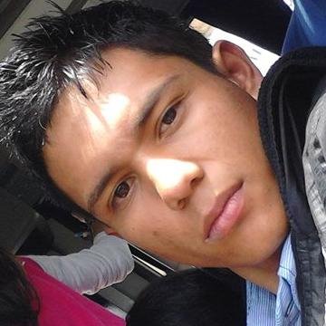 viaja por colombia