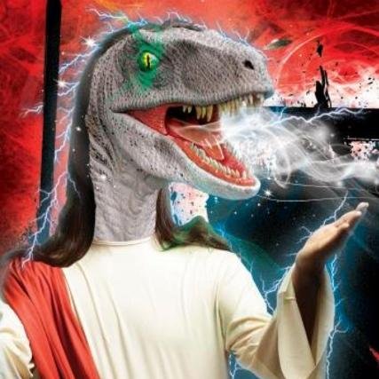 PALM_4269's profile picture. 