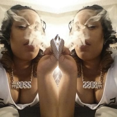 Team#REDBONE My life yo entertainment u watchn y i live it# Follow me i might follow back