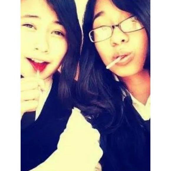 AnanchelKarla's profile picture. 