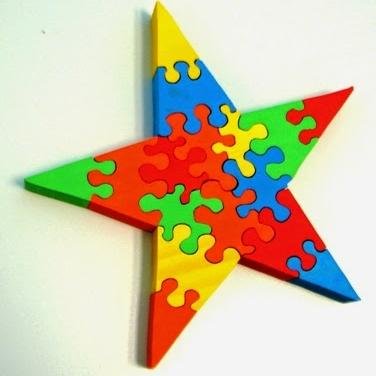 WiltonRibei's profile picture. 