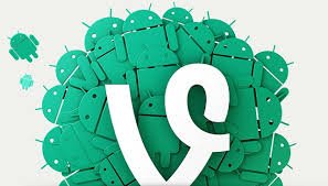 Los mejores vines en Ingles y Español/Best vines from UK USA and Spain.