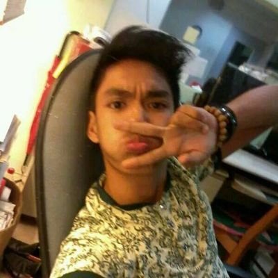 New Account (Follow 4 Follow)