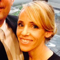 Mary Kate DeRose (@mkderose) Twitter profile photo