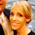 Mary Kate DeRose (@mkderose) Twitter profile photo