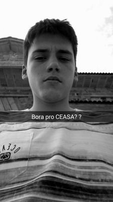 #Luto vc vai deixar saudades tio...