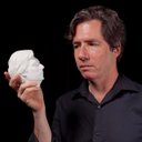 Adam Sultan - @natlusmada - Twitter