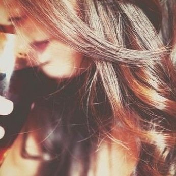 Lover of Wine and Gossip. Trying to navigate the real world one cup of coffee at a time.