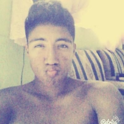 La perfección es aburrida, no la busques; disfruta de los pequeños errores y aprende de ellos. Nacimos para ser felices, no perfectos.!!