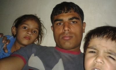 I am scince student ? subject biology  . working in veterinary lsa privet in home .