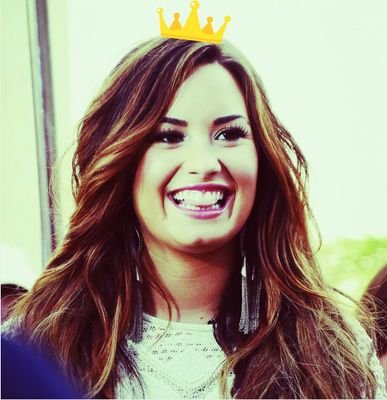 1_furmiguinha's profile picture. ♥ Laiane ♥ Melhorzuda ♣ Alana ♣Juú ♠Bruh -* - Anaa ♦ Ana :) Gabih :) Duda ♥