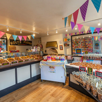 Roly's Fudge Totnes (@rolystotnes) 's Twitter Profile Photo Roly's Fudge Totnes (@rolystotnes) 's Twitter Profile Photo