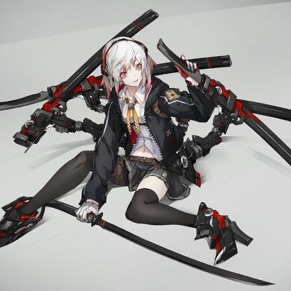 6263Hikozar's profile picture. 