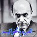 عين_حورس (@beautyface_miro) Twitter profile photo عين_حورس (@beautyface_miro) Twitter profile photo