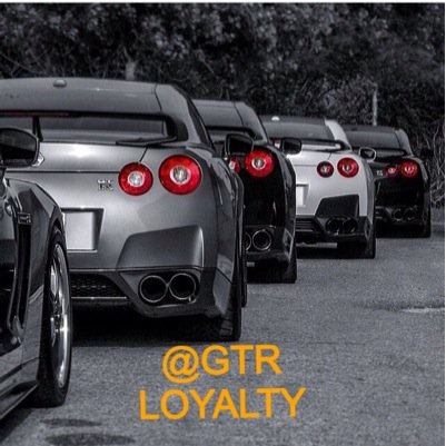 . Follow us on instagram/ @nissan.usa Life is to short to drive boring cars so go drop a gear and disappear