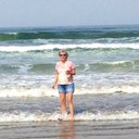 mary waldrep - @smjkwald - Twitter