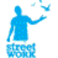 StreetWork (@streetworkeo) 's Twitter Profile Photo StreetWork (@streetworkeo) 's Twitter Profile Photo