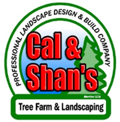 Providers of quality landscape design and services for the Northern Illinois and Southern Wisconsin region.