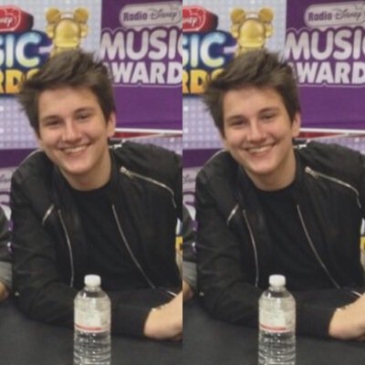 BYEtobygirls's profile picture. no one loves Toby McDonough more than us so don't even try