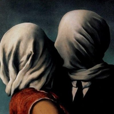 If you'd like to know what it feels like to love you, stand at the edge of a cliff and give yourself reasons to not jump.