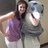 rebeccanyiri's profile image