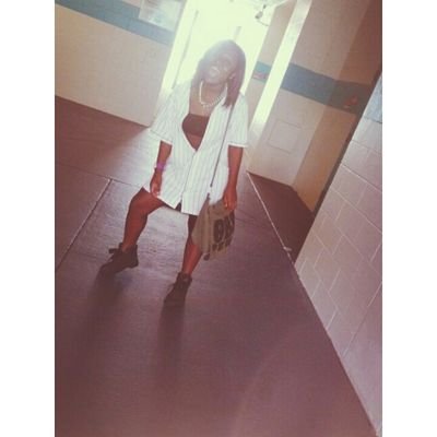 FREE MY BESTFRIEND RAT ✊