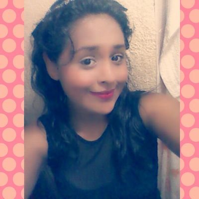 Jerry Hernadez♥ I love.?