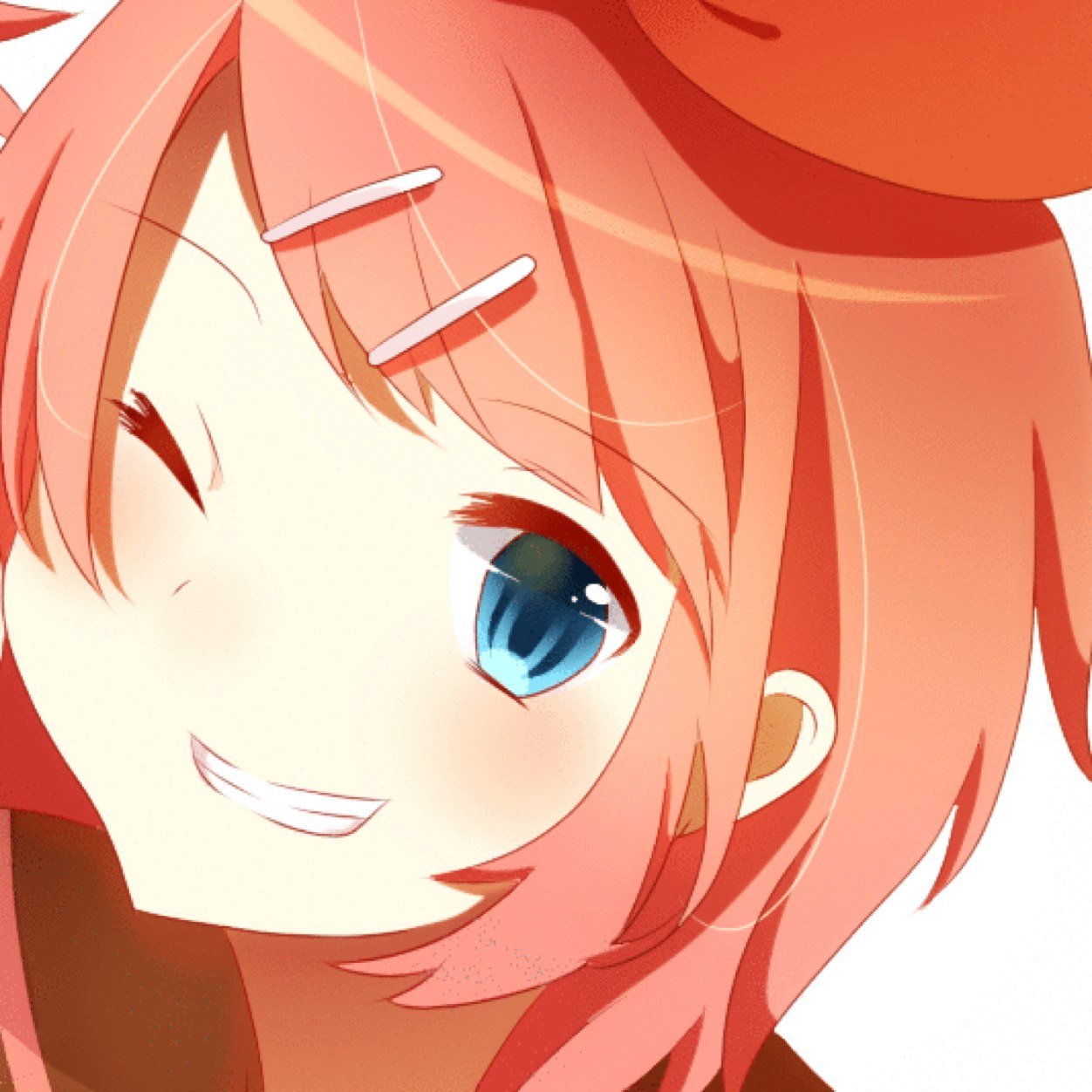 Lilyさんのプロフィール画像
