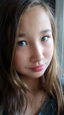 tht_random_nerd's profile picture. IM THE ORIGINAL!!!