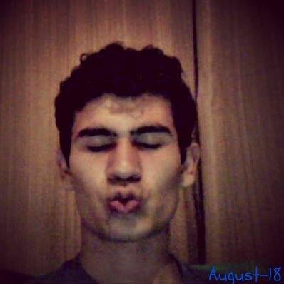 Picture