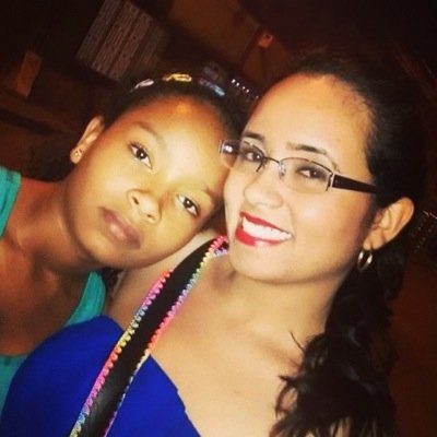 jimena922's profile picture. 