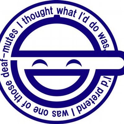 藤本  蓮