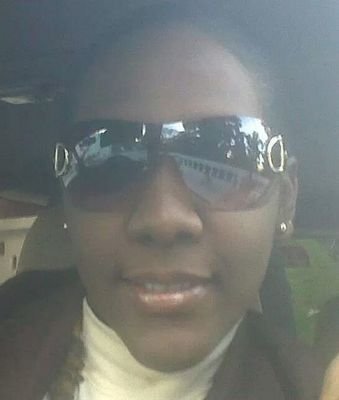 cool, relax.. loving and living life...