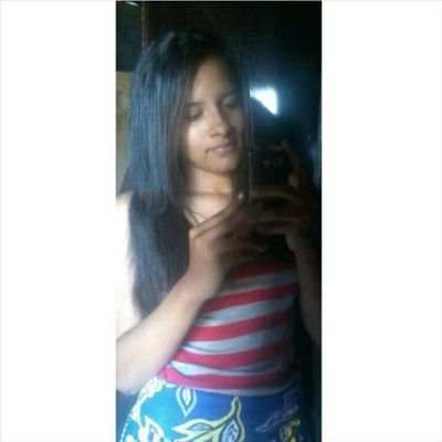 Liane Pinheiro, 16 anos...
Gusttavete,Paulete e cruzeirense !      #FechadoComOCruzeiro S2