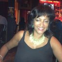 Ruth Cooke Gibbs - @rcgup - Twitter