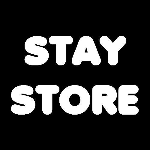 https://t.co/7oi62XmeeS | http://t.co/OVRLhVi9gQ