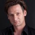 Wojtek Wolski (@wswolski) Twitter profile photo